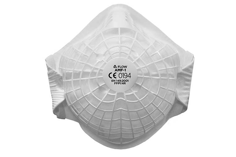 AMF-1 Disposable Face Mask