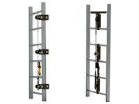 Vertical Lifeline Systems