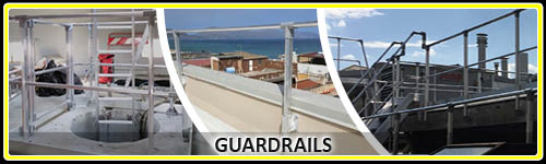 Guardrails