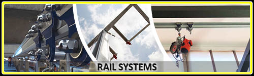 Rail Systems